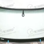 WINDSCREEN (RS+ACO+T/MLG+RET))